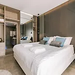 M Mansion Villa