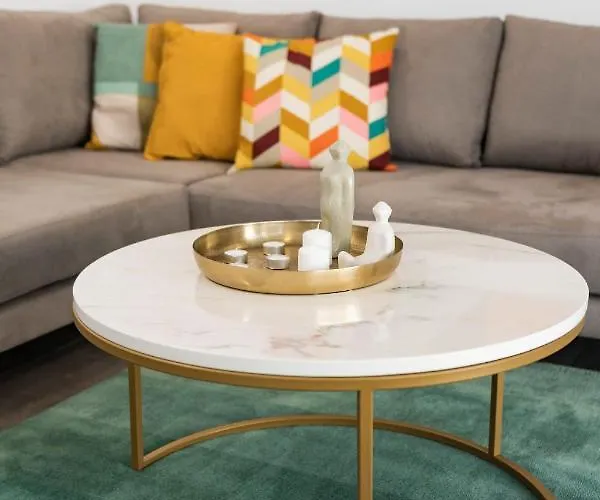 Вилла M Mansion