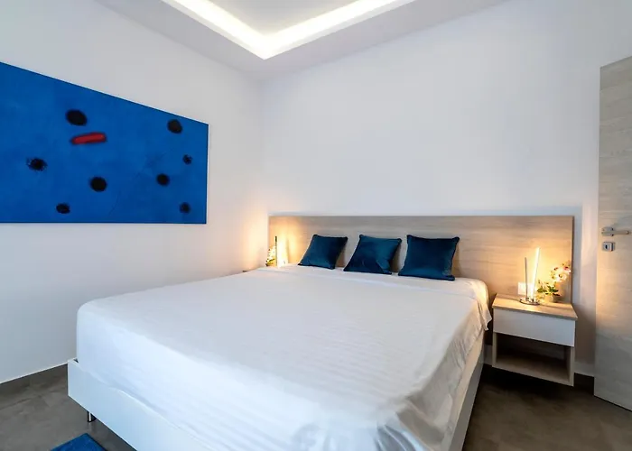 M Mansion Вилла *