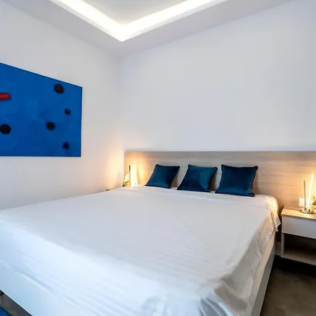 M Mansion 빌라 *