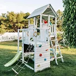 M Mansion فيلة *
