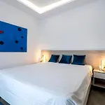 M Mansion فيلة *