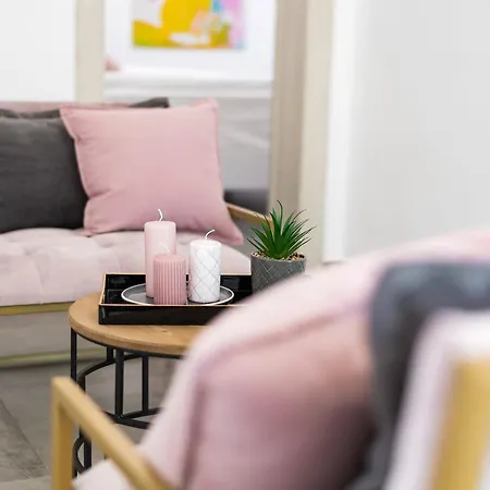 ヴィラ M Mansion *